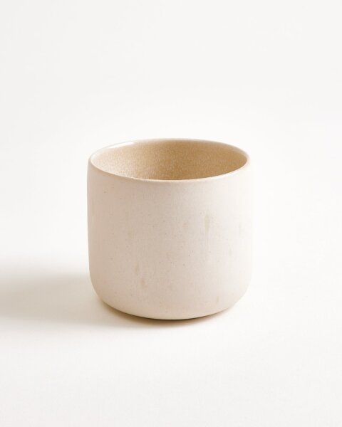 MUG L*1