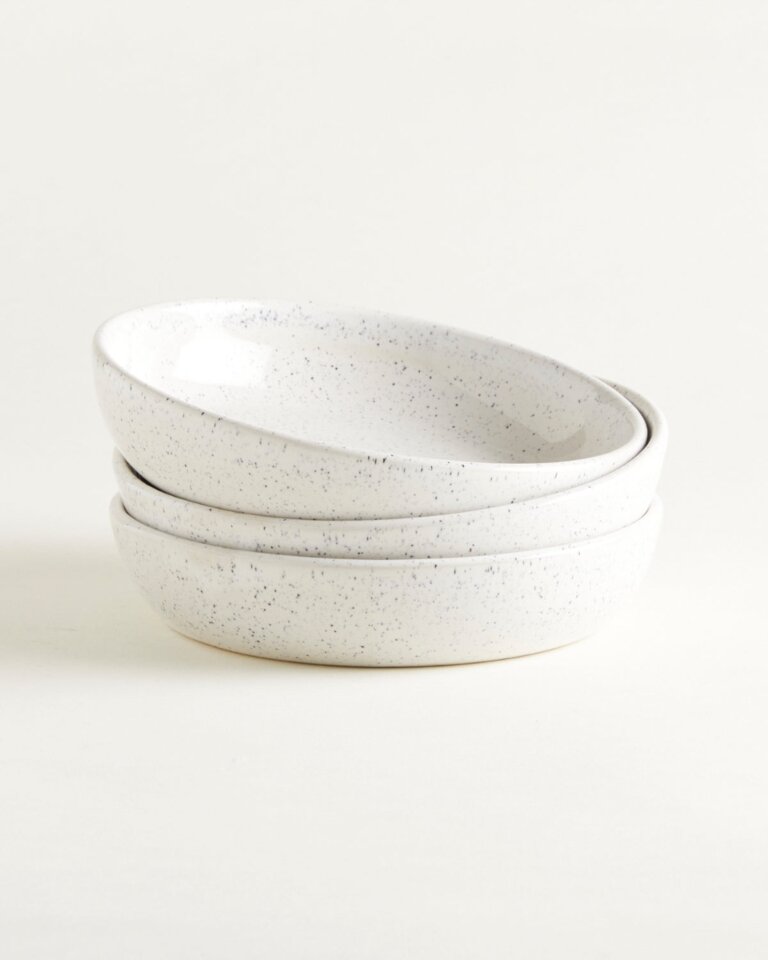 Bowl * 5