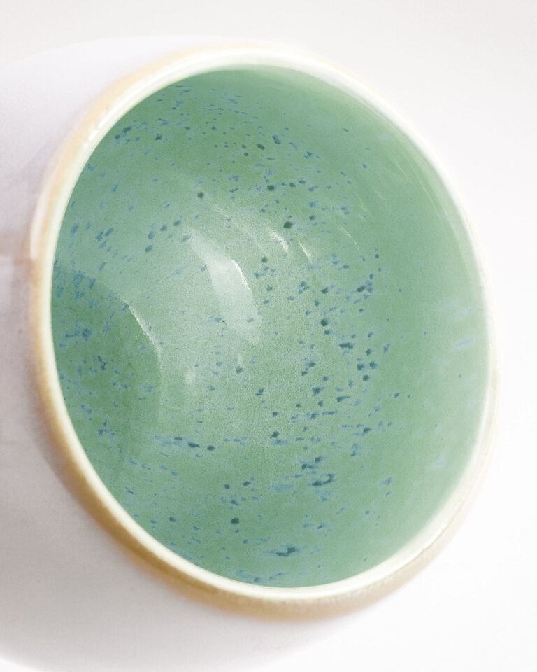 Mug*Round