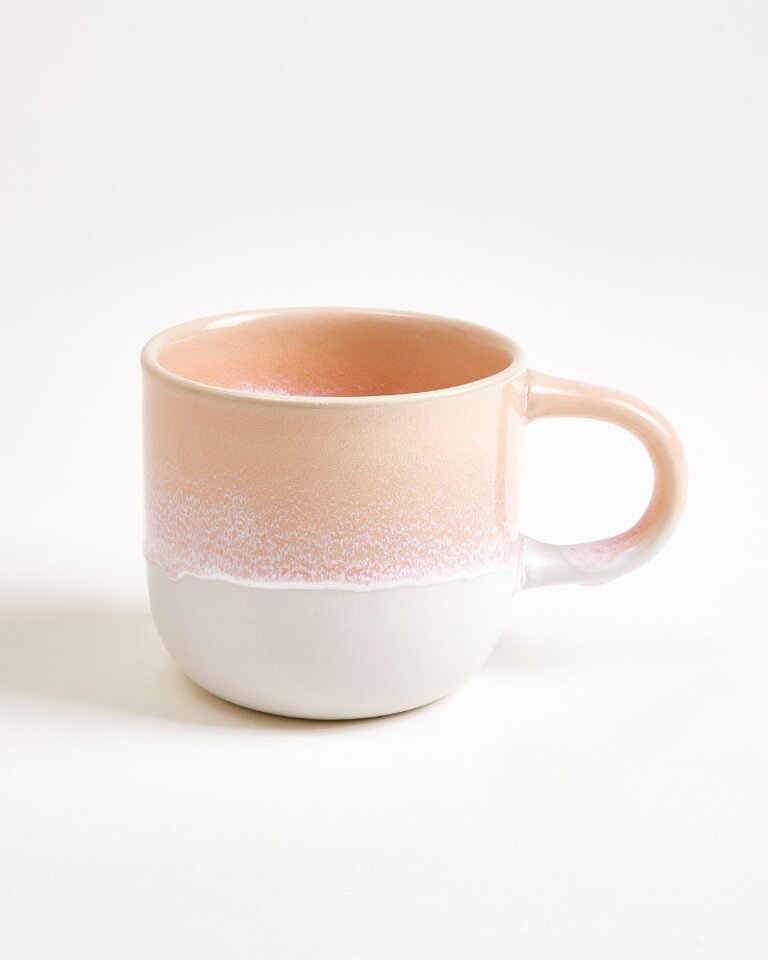 MUG*Red