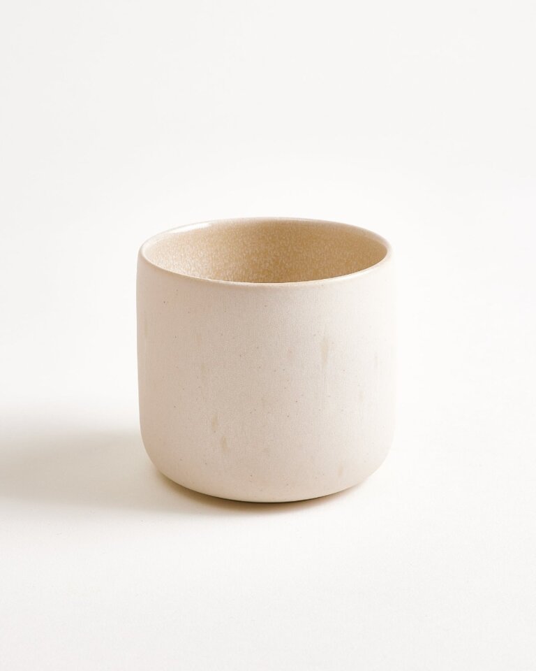 MUG*Espress