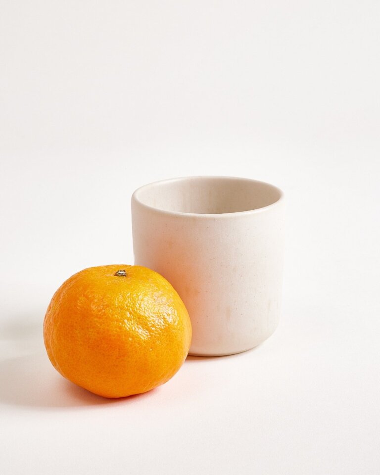 MUG*Espress