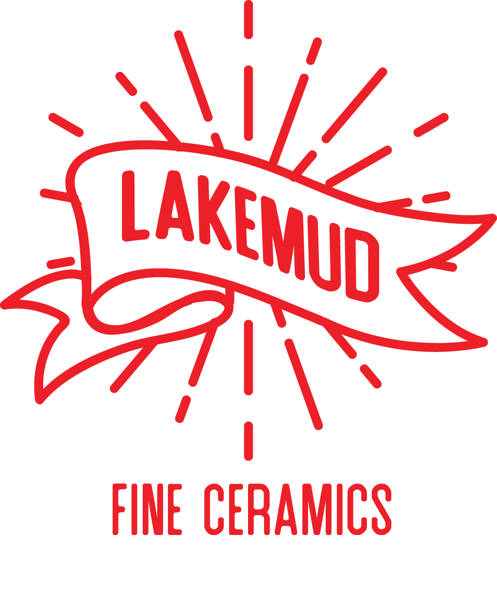 Lakemud